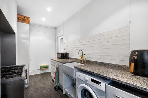 undefined, 19 Park View, Harrogate, North Yorkshire