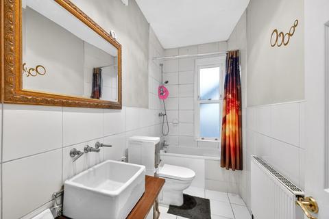undefined, 19 Park View, Harrogate, North Yorkshire