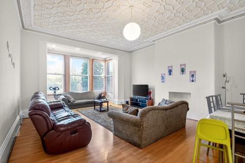 undefined, 19 Park View, Harrogate, North Yorkshire