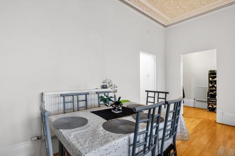undefined, 19 Park View, Harrogate, North Yorkshire