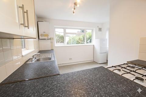 undefined, Western Road, ROMFORD RM1