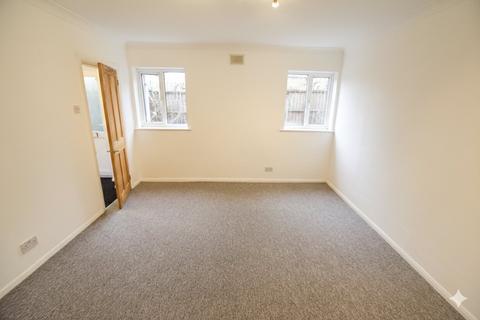 undefined, Western Road, ROMFORD RM1