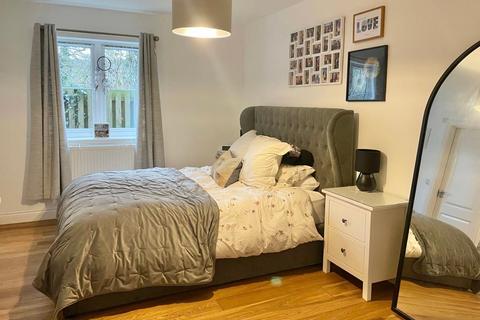 undefined, Green Farm Road, Newport Pagnell, MK16