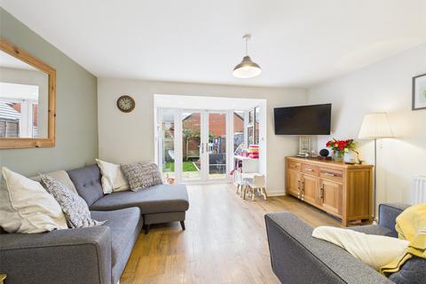 undefined, Brambling Way, Hardwicke, Gloucester, Gloucestershire, GL2