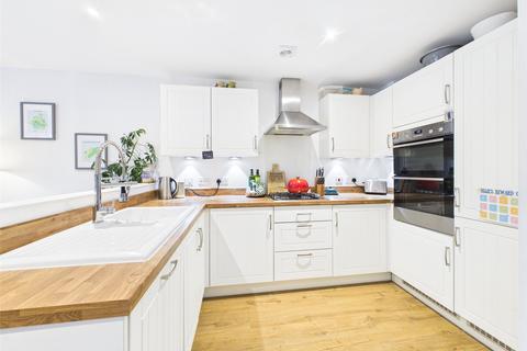 undefined, Brambling Way, Hardwicke, Gloucester, Gloucestershire, GL2
