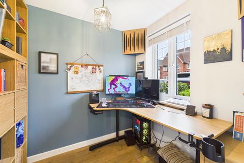 undefined, Brambling Way, Hardwicke, Gloucester, Gloucestershire, GL2