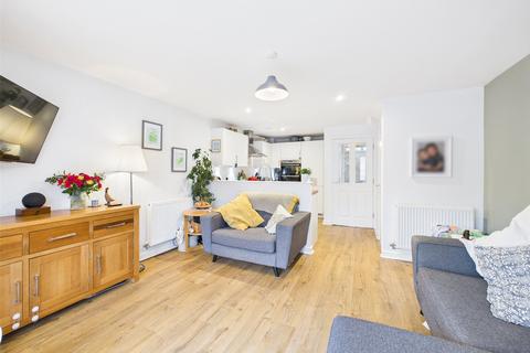 undefined, Brambling Way, Hardwicke, Gloucester, Gloucestershire, GL2