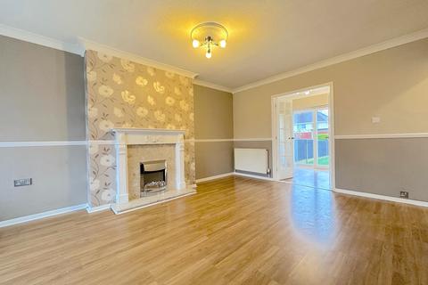 undefined, Robin Grove, Wolverhampton WV11