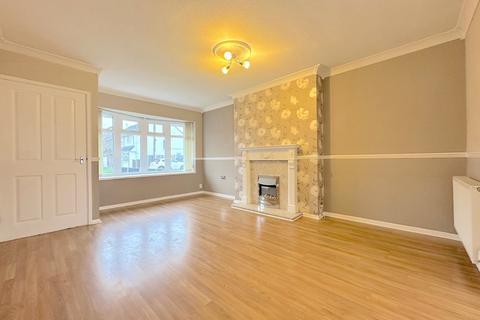 undefined, Robin Grove, Wolverhampton WV11