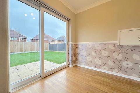 undefined, Robin Grove, Wolverhampton WV11