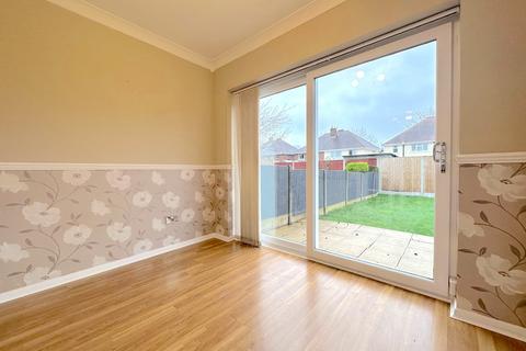 undefined, Robin Grove, Wolverhampton WV11