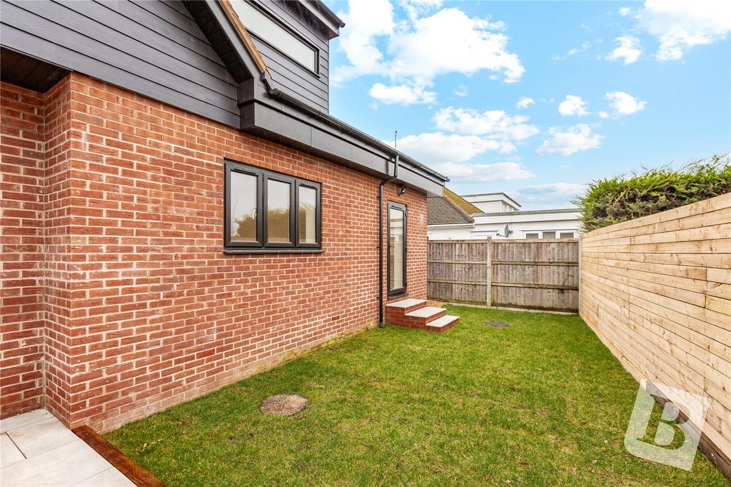 Picture No. 03