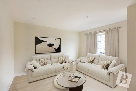 2 bedroom detached house for sale, Mascalls Gardens, Brentwood, Essex, CM14