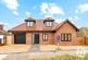 Mascalls Gardens, Brentwood, Essex, CM14