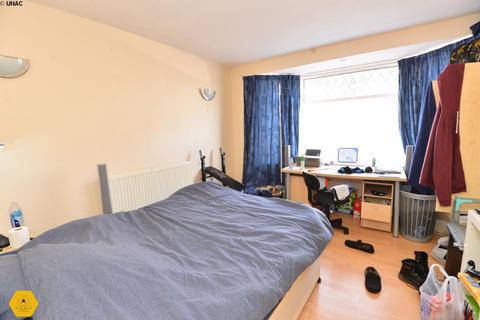 4 bedroom terraced house to rent, Charterhouse, Coventry CV1