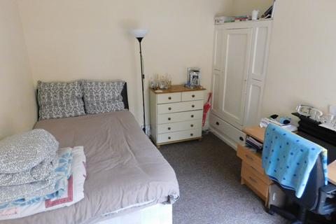 4 bedroom terraced house to rent, Charterhouse, Coventry CV1