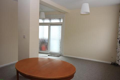 undefined, Earlsdon, Coventry CV5