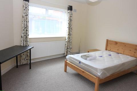 undefined, Earlsdon, Coventry CV5