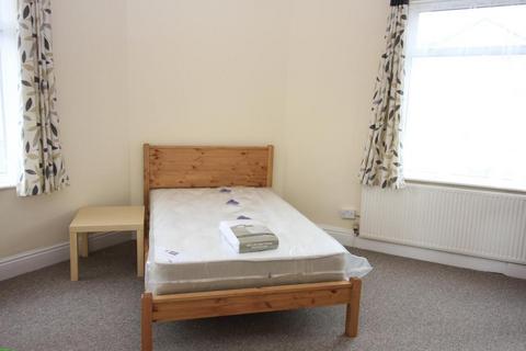 undefined, Earlsdon, Coventry CV5