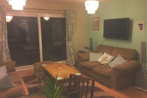 3 bedroom terraced house to rent, Stoke, Coventry CV2