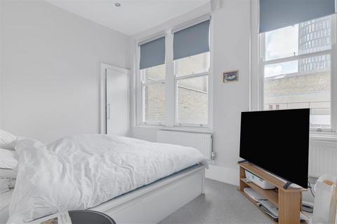 2 bedroom flat to rent, Curtain Road, London EC2A
