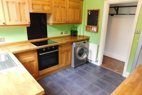 4 bedroom terraced house to rent, Stoke, Coventry CV3