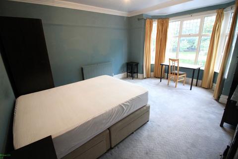 4 bedroom terraced house to rent, Stoke, Coventry CV3