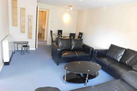 2 bedroom flat to rent, Coundon, Coventry CV1