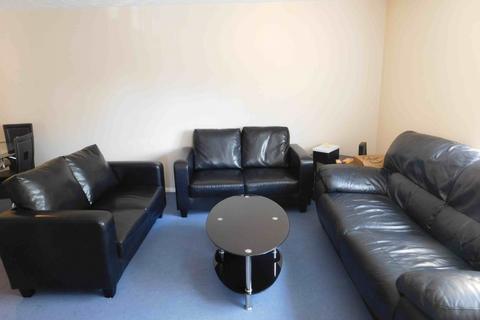 2 bedroom flat to rent, Coundon, Coventry CV1