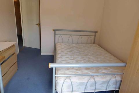 2 bedroom flat to rent, Coundon, Coventry CV1