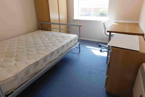 2 bedroom flat to rent, Coundon, Coventry CV1