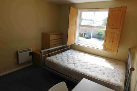 2 bedroom flat to rent, Coundon, Coventry CV1