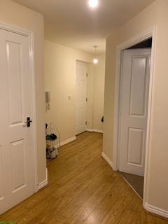 2 bedroom flat to rent, Stoke, Coventry CV2