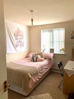 2 bedroom flat to rent, Stoke, Coventry CV2