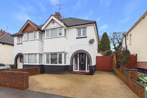 undefined, Elbury Park Road, Worcester, Worcestershire, WR4