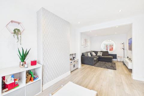 undefined, Elbury Park Road, Worcester, Worcestershire, WR4