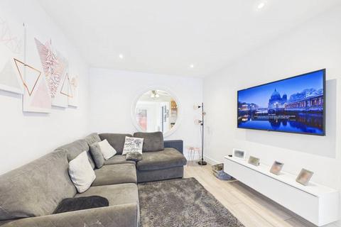 undefined, Elbury Park Road, Worcester, Worcestershire, WR4