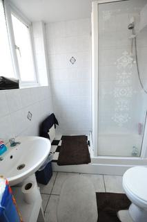 3 bedroom terraced house to rent, Stoke, Coventry CV2
