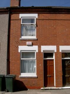 3 bedroom terraced house to rent, Stoke, Coventry CV2