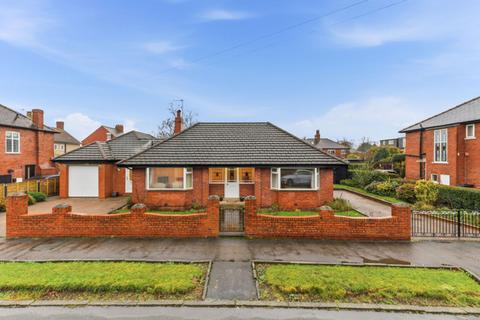 undefined, James Avenue, Gledhow, Leeds, LS8