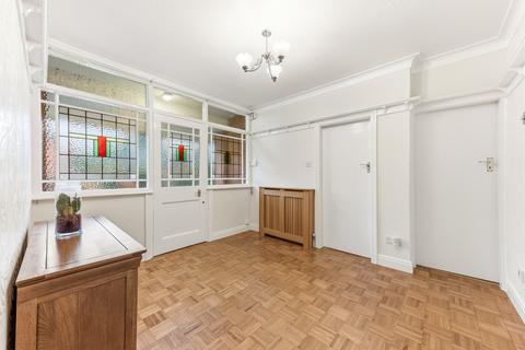 undefined, James Avenue, Gledhow, Leeds, LS8