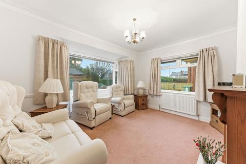undefined, James Avenue, Gledhow, Leeds, LS8