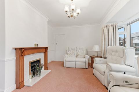 undefined, James Avenue, Gledhow, Leeds, LS8