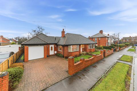 undefined, James Avenue, Gledhow, Leeds, LS8