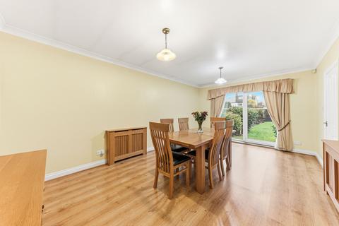 undefined, James Avenue, Gledhow, Leeds, LS8