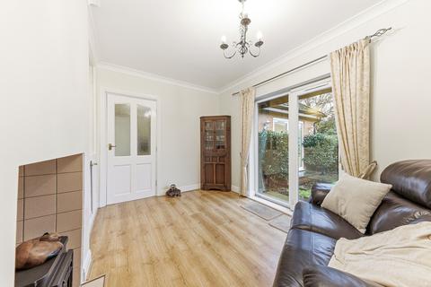 undefined, James Avenue, Gledhow, Leeds, LS8