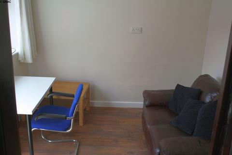 1 bedroom flat to rent, Coundon, Coventry CV1