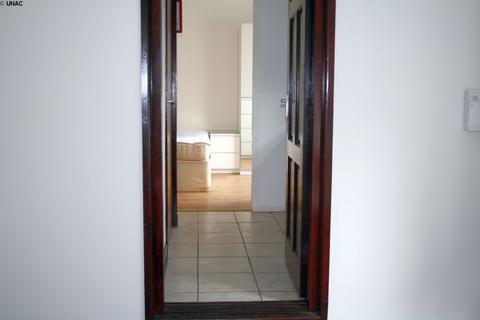 1 bedroom flat to rent, Coundon, Coventry CV1