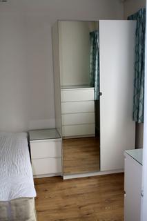 1 bedroom flat to rent, Coundon, Coventry CV1