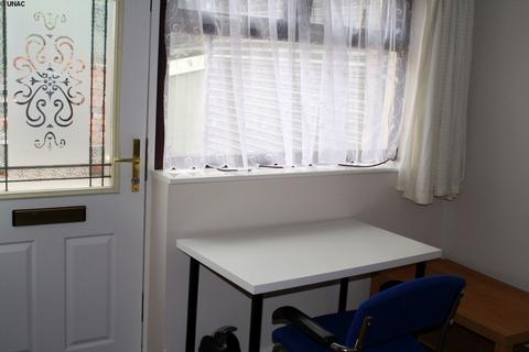 1 bedroom flat to rent, Coundon, Coventry CV1
